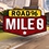 Road 96: Mile 0 dévoile une nouvelle bande-annonce