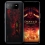 (TEST) ROG Phone 6 Diablo Immortal Edition