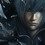 Pas de Final Fantasy Versus XIII à l'E3 ?