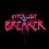 Hyper Light Breaker : le nouveau roguelite coopératif dévoile du gameplay