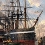 Anno 1800 est sorti sur PS5 et Xbox Series