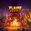 Flame Keeper, un roguelite qui brûle