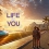 Life by you : ma vie, mon oeuvre