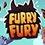 FurryFury sort sur Nintendo Switch