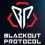 La bêta fermée de Blackout Protocol est imminente