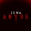 Un nouveau trailer pour Luna Abyss