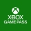 Xbox Game Pass : Les nouveautés de mi-mars