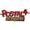 Postal 4: No Regerts est sorti sur PlayStation