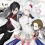 The Caligula Effect: Overdose en juin sur PS5