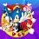 Sonic Origins Plus annoncé par Sega