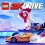 LEGO 2K Drive annoncé par 2K Games