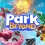 Park Beyond arrive le 16 juin 2023