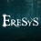 Eresys vient hanter Steam à partir du 20 avril