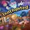 Innchanted est sorti sur PC