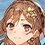 (TEST) Atelier Ryza 3 : Alchemist of the End & the Secret Key (PC, PS4, PS5, Nintendo Switch)