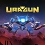 Uragun, un nouveau roguelite