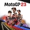 MotoGP 23 annoncé pour le 8 juin