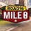 Road 96: Mile 0 est sorti