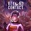 Beyond Contact en version finale