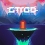 GTTOD: Get to the Orange Door, un FPS roguelite de parkour