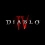 Diablo IV dévoile son contenu de haut niveau