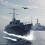 1971 : Indian Naval Front amerrit sur Steam !