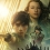 Peter Pan & Wendy, la nouvelle bande-annonce