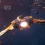 (TEST) Everspace 2 (PC)