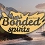 My Horse: Bonded Spirits, un nouveau jeu de cheval