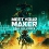 (TEST) Meet Your Maker (PC, PS4, PS5, Xbox One, Xbox Series)