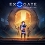 Exogate Initiative, le jeu de gestion à la Stargate, est disponible 