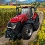 Farming Simulator 23 : la bande-annonce