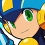 (TEST) Mega Man Battle Network Legacy Collection (PC, PS4, Nintendo Switch)