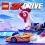 LEGO 2K Drive dévoile encore une nouvelle vidéo