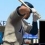 MLB 2K10 : à quoi ressemble un jeu de baseball ?