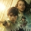 Peter Pan & Wendy, la nouvelle bande-annonce