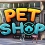 Pet Shop Simulator, un jeu de gestion d'animalerie