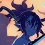 Disgaea 7: Vows of the Virtueless présente ses héros