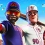 Super Mega Baseball 4 annoncé par EA