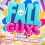 Fall Guys : la Saison 4 est lancée