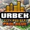 Urbek City Builder est disponible sur Xbox et Nintendo Switch