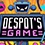 Despot’s Game: Dystopian Army Builder est sorti