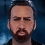 Nicolas Cage dans Dead by Daylight