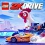 LEGO 2K Drive, la bande-annonce de lancement