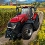 Farming Simulator 23: Nintendo Switch Edition est sorti