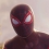 Marvel’s Spider-Man 2 : la nouvelle bande-annonce !