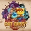 Cat Quest: Pirates of the Purribean sortira en 2024