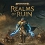 Warhammer Age of Sigmar: Realms of Ruin, un nouveau jeu de stratégie sur PC et consoles