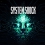 (TEST) System Shock (PC, PS4, PS5, Xbox One, Xbox Series)