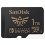 (TEST) SanDisk microSDXC 1To The Legend of Zelda